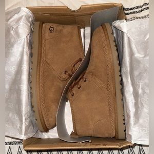 Ugg Neumel 9W
